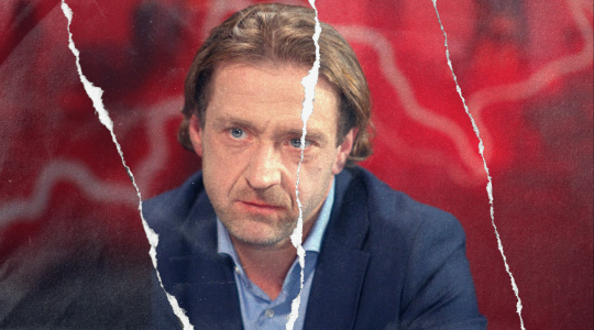Zrzut-ekranu-2026-04-27-o-19.03.26.png