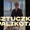 Zrzut-ekranu-2026-05-6-o-12.24.29.png