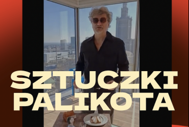Zrzut-ekranu-2026-05-6-o-12.24.29.png
