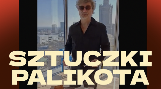 Zrzut-ekranu-2026-05-6-o-12.24.29.png