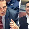 Zrzut-ekranu-2026-06-4-o-17.00.13.png
