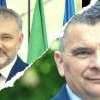 Zurek-i-Korneluk.jpg