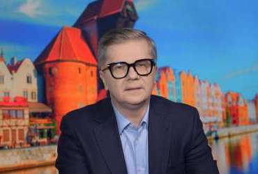 Latkowski-Trojmiasto-konfrontacja.jpg