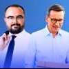 na-strone-Politycy-PiS-i-Hreit.jpeg