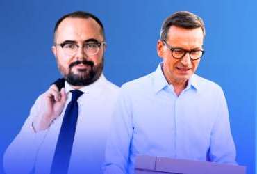 na-strone-Politycy-PiS-i-Hreit.jpeg