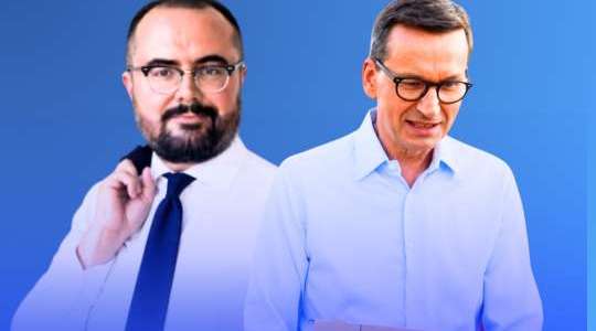 na-strone-Politycy-PiS-i-Hreit.jpeg