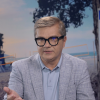 Zrzut-ekranu-2026-08-14-o-18.52.30.png