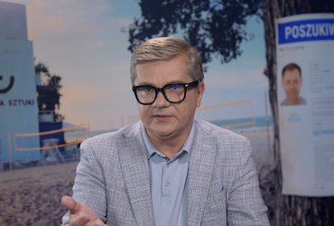 Zrzut-ekranu-2026-08-14-o-18.52.30.png