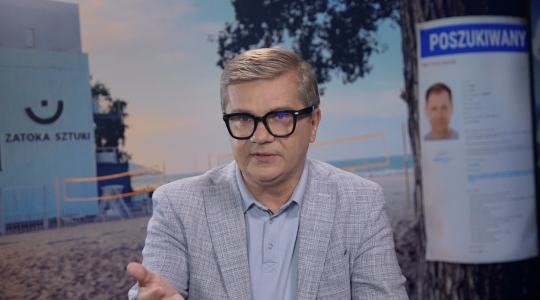 Zrzut-ekranu-2026-08-14-o-18.52.30.png